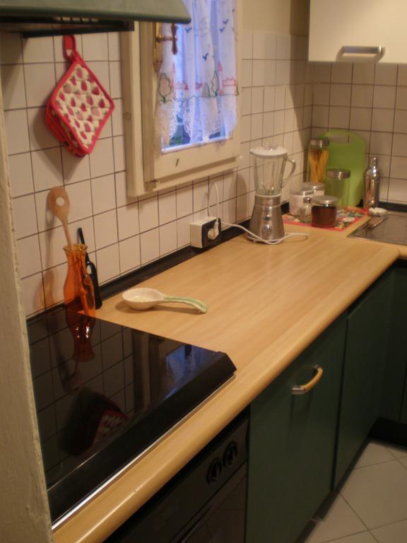 Casa Traquandi Leilighet Castiglion Fiorentino Eksteriør bilde