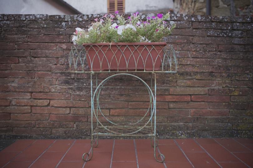 Casa Traquandi Leilighet Castiglion Fiorentino Eksteriør bilde